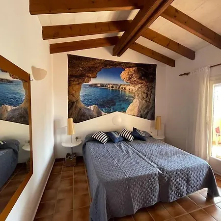 Апартаменты Apartament Z Widokiem Na Morze