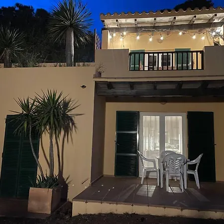 Appartamento Apartament Z Widokiem Na Morze