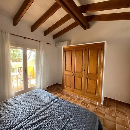 Apartament Z Widokiem Na Morze