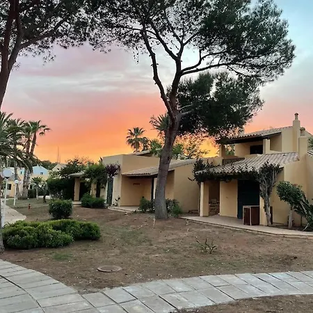 Apartament Z Widokiem Na Morze *