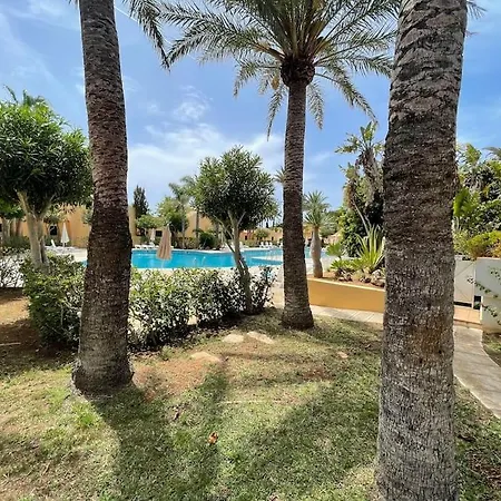 Apartament Z Widokiem Na Morze Διαμέρισμα