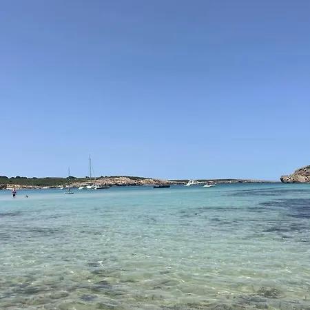 Διαμέρισμα Apartament Z Widokiem Na Morze *